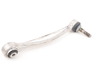 Genuine BMW Genuine BMW Rear Upper Control Arm - F80 M3, F82 M4, F87 M2 33322284777 View 1