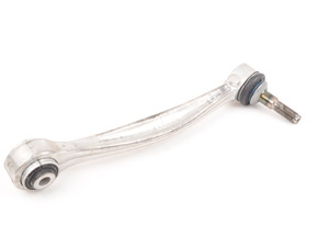 Genuine BMW Rear Upper Control Arm - F80 M3, F82 M4, F87 M2