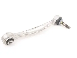 Genuine BMW Rear Upper Control Arm - F80 M3, F82 M4, F87 M2