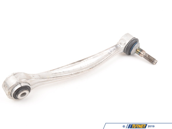 Genuine BMW Genuine BMW Rear Upper Control Arm - F80 M3, F82 M4, F87 M2 33322284777