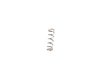 Genuine BMW Genuine BMW Locking Spring - 32341160110 - E34,E36,E36 M3,E34 M5 32341160110 View 2