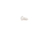 Genuine MINI SCREW 51317072034 View 2