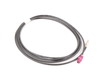 Genuine BMW Genuine BMW Hsd Wire L= 3310 mm - 61119244250 - E70 X5,E71 X6 61119244250 View 1