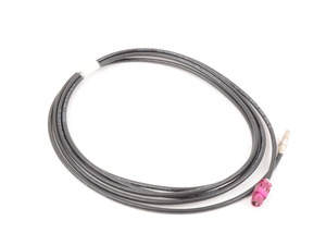 Genuine BMW Hsd Wire L= 3310 mm - 61119244250 - E70 X5,E71 X6