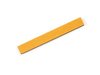 Genuine BMW Genuine BMW Adhesive Tape 95X12X4 mm - 51181944116 - E46,E70,F16 51181944116 View 3