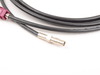 Genuine BMW Genuine BMW Hsd Wire L= 3310 mm - 61119244250 - E70 X5,E71 X6 61119244250 View 3