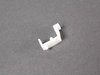 Genuine BMW Genuine BMW Locking Mechanism Wei? - 32341161875 - E34,E36, - weiss 32341161875 View 1