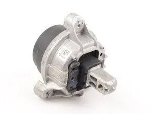 Genuine BMW Engine Mount - Right