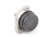 Genuine BMW Genuine BMW Engine Mount - Right 22116786528 View 2