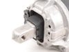 Genuine BMW Genuine BMW Engine Mount - Right 22116786528 View 3