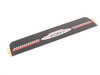 Genuine MINI Genuine MINI Door Sill " JCW " - Front Left - R60 - 51779808573 View 1