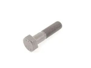 Genuine BMW Hex Bolt - 07119914631 - E34,E39,E34 M5