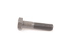 Genuine BMW Genuine BMW Hex Bolt - 07119914631 - E34,E39,E34 M5 07119914631 View 2