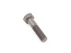 Genuine BMW Genuine BMW Hex Bolt - 07119914631 - E34,E39,E34 M5 07119914631 View 3