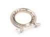 HJS Exhaust Clamp  18302756352 View 1