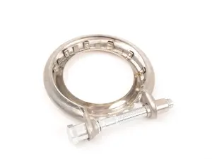 Exhaust Clamp 