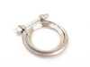HJS Exhaust Clamp  18302756352 View 2