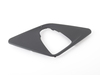 Genuine BMW Genuine BMW Cover, Center Speaker - 65139286644 - F06,F12,F13 65139286644 View 4