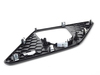 Genuine BMW Genuine BMW Cover, Center Speaker - 65139286644 - F06,F12,F13 65139286644 View 2