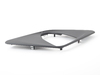 Genuine BMW Genuine BMW Cover, Center Speaker - 65139286644 - F06,F12,F13 65139286644 View 3