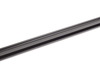 Genuine BMW Genuine BMW Molding Right Schwarz - 51131961794 - E30 51131961794 View 3