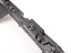Genuine BMW Genuine BMW Grill, Center Upper M - 51118054013 - F15 51118054013 View 2