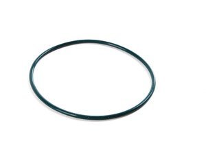Genuine BMW O-Ring 75X2,5 - 11611437691 - E36