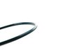 Genuine BMW Genuine BMW O-Ring 75X2,5 - 11611437691 - E36 11611437691 View 2