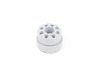 Genuine BMW Genuine BMW Rubber Mounting - 32416772178 - E63,E65,E70,E71,F15,F16,i3 32416772178 View 3