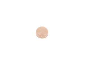 Genuine BMW Protection Cap, Beige - 51188401348