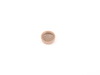 Genuine BMW Genuine BMW Protection Cap, Beige - 51188401348 51188401348 View 2