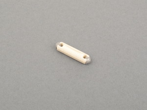 Genuine BMW Fuse 8A - 61139058805