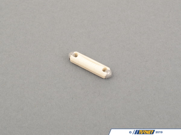 Genuine BMW Genuine BMW Fuse 8A - 61139058805 61139058805