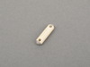Genuine BMW Genuine BMW Fuse 8A - 61139058805 61139058805 View 3