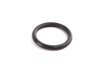 Genuine BMW Engine O-ring 11531709157 11531709157 View 1