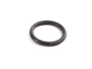 Water Pipe O-Ring - Pack Of 5