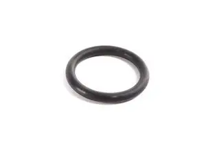 Engine O-ring 11531709157