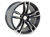 Genuine BMW Genuine BMW Alloy Rim Forged - 36112284652 36112284652 View 2