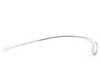 Genuine BMW Genuine BMW Finisher Window Frame Top Rl - 51357008015 51357008015 View 1