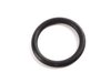 Genuine BMW Engine O-ring 11531709157 11531709157 View 2