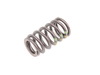 Genuine BMW Genuine BMW Valve Spring - 11347533061 - E53,E63,E65,E70 X5 11347533061 View 1