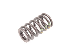 Genuine BMW Valve Spring - 11347533061 - E53,E63,E65,E70 X5