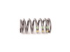 Genuine BMW Genuine BMW Valve Spring - 11347533061 - E53,E63,E65,E70 X5 11347533061 View 2