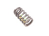 Genuine BMW Genuine BMW Valve Spring - 11347533061 - E53,E63,E65,E70 X5 11347533061 View 3