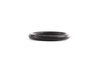 Genuine BMW Engine O-ring 11531709157 11531709157 View 4