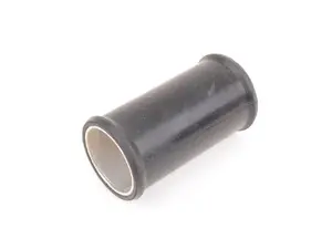 Coolant Pipe