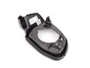 Genuine BMW Genuine BMW Mirror support ring - left - F25 F26 51167291203 View 2