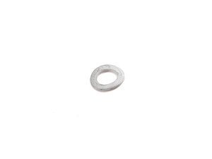 Genuine BMW Wave Washer - 07119904115 - E46,E53,E83,F31