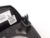 Genuine BMW Genuine BMW Mirror support ring - left - F25 F26 51167291203 View 3