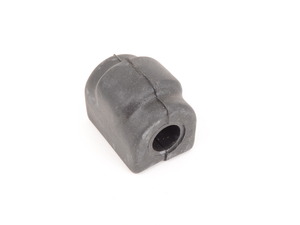 Rein Sway Bar Bushing - E32, E34, E36
